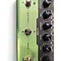 Used IK Multimedia X-TIME Effect Pedal