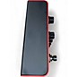 Used IK Multimedia X-DRIVE Effect Pedal