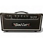 Used Bad Cat cub 15R Head Tube Guitar Amp Head thumbnail