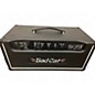 Used Bad Cat cub 15R Head Tube Guitar Amp Head
