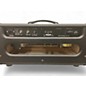 Used Bad Cat cub 15R Head Tube Guitar Amp Head