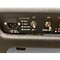 Used Bad Cat cub 15R Head Tube Guitar Amp Head