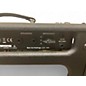 Used Bad Cat cub 15R Head Tube Guitar Amp Head