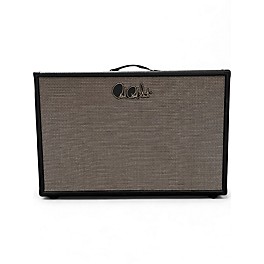 Used PRS J MOD 2X12 Guitar Cabinet