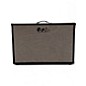 Used PRS J MOD 2X12 Guitar Cabinet thumbnail