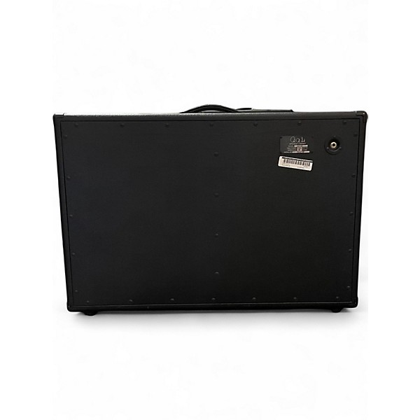 Used PRS J MOD 2X12 Guitar Cabinet