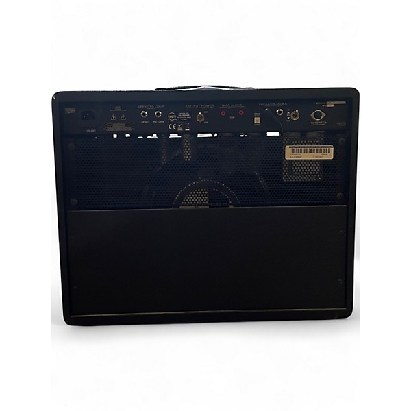 Used PRS Archon 50 50W  Tube Guitar Combo Amp