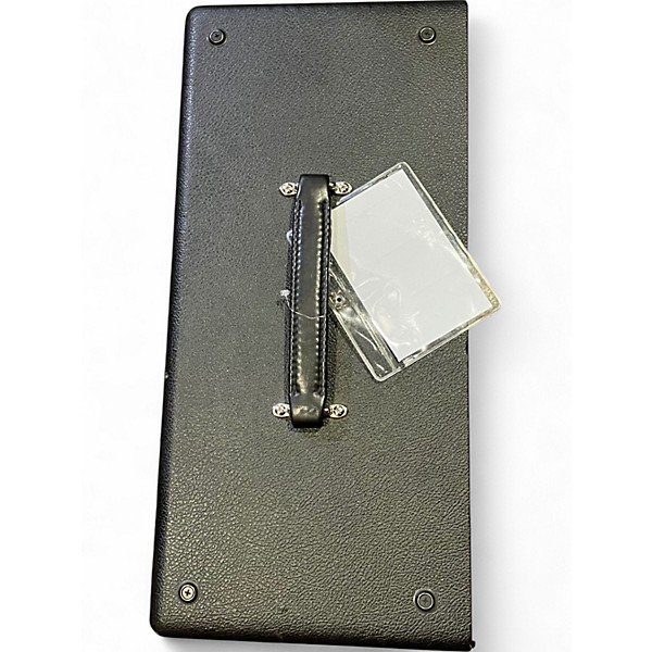 Used PRS Archon 50 50W  Tube Guitar Combo Amp