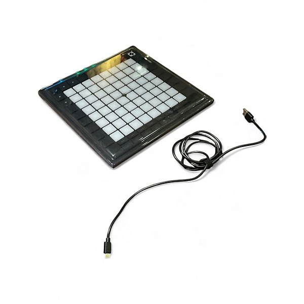 Launchpad Pro [MK3] - Refurbished | Novation