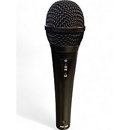 Used MXL MM-130 Dynamic Microphone