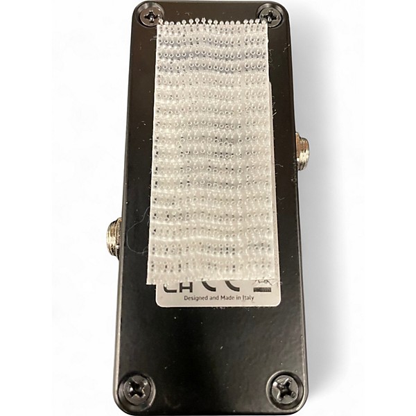 Used IK Multimedia TONE X ONE Effect Processor