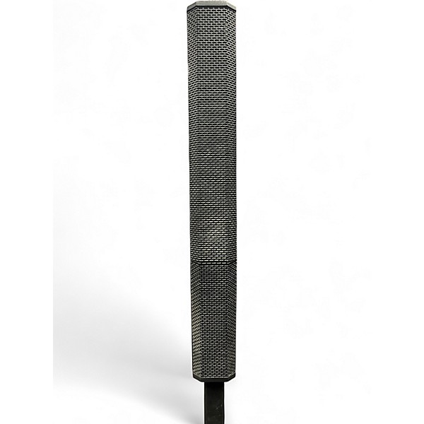 Used Electro-Voice EVOLVE 50 Powered Speaker