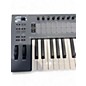 Used Novation Launchkey 49 Key MIDI Controller