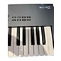 Used Novation Launchkey 49 Key MIDI Controller