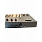 Used Novation Launchkey 49 Key MIDI Controller