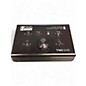 Used Slate Digital DIGITAL VMS ONE Direct Box thumbnail