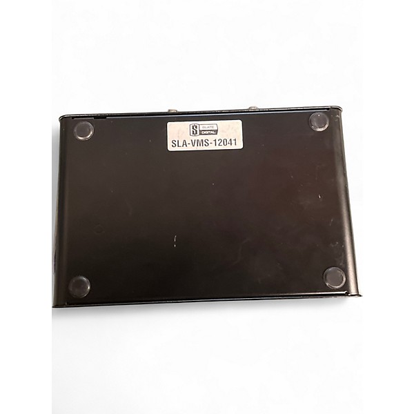 Used Slate Digital DIGITAL VMS ONE Direct Box