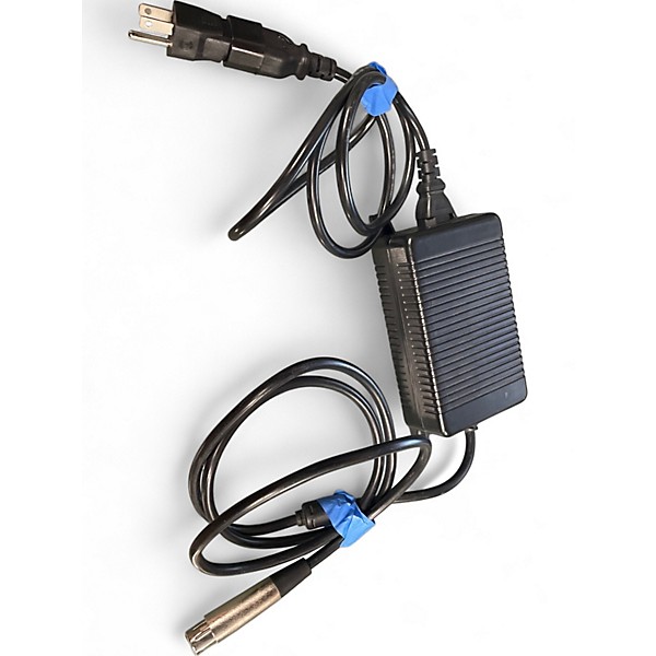 Used Slate Digital DIGITAL VMS ONE Direct Box