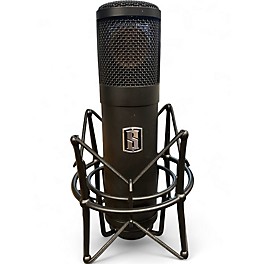 Used Slate Digital ML1 Condenser Microphone