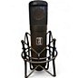 Used Slate Digital ML1 Condenser Microphone thumbnail