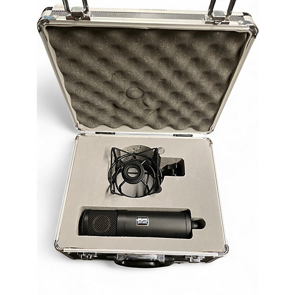 Used Slate Digital ML1 Condenser Microphone