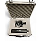 Used Slate Digital ML1 Condenser Microphone