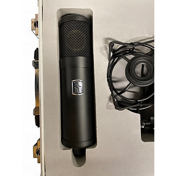 Used Slate Digital ML1 Condenser Microphone