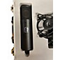 Used Slate Digital ML1 Condenser Microphone