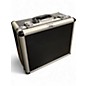 Used Slate Digital ML1 Condenser Microphone