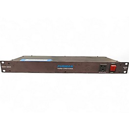Used Furman M8 Power Conditioner