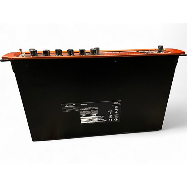Used Avid eleven rack  Effect Processor