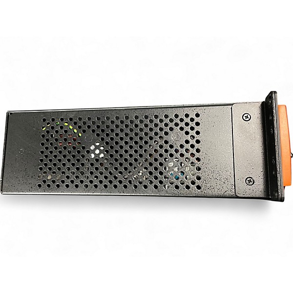 Used Avid eleven rack  Effect Processor