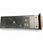 Used Avid eleven rack  Effect Processor