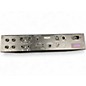 Used Avid eleven rack  Effect Processor