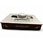 Used Universal Audio APOLLO TWIN X DUO GEN 2 Audio Interface thumbnail