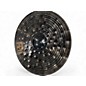 Used MEINL 20in Classics Custom Dark Ride Cymbal