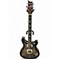Used PRS SE Hollowbody II Charcoal Burst Hollow Body Electric Guitar thumbnail