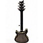 Used PRS SE Hollowbody II Charcoal Burst Hollow Body Electric Guitar
