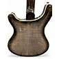 Used PRS SE Hollowbody II Charcoal Burst Hollow Body Electric Guitar