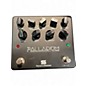 Used Seymour Duncan Palladium Effect Pedal thumbnail