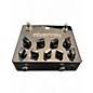 Used Seymour Duncan Palladium Effect Pedal