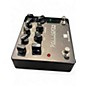 Used Seymour Duncan Palladium Effect Pedal
