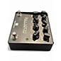 Used Seymour Duncan Palladium Effect Pedal