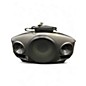 Used Mackie Freeplay Powered Speaker thumbnail