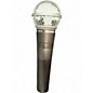 Used Shure SM58LC Dynamic Microphone thumbnail