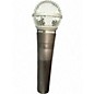 Used Shure SM58LC Dynamic Microphone thumbnail