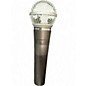 Used Shure SM58LC Dynamic Microphone thumbnail