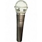 Used Shure SM58LC Dynamic Microphone thumbnail