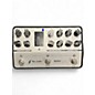 Used Two Notes AUDIO ENGINEERING revolt guitar Guitar Preamp thumbnail