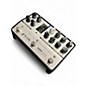 Used Two Notes AUDIO ENGINEERING revolt guitar Guitar Preamp